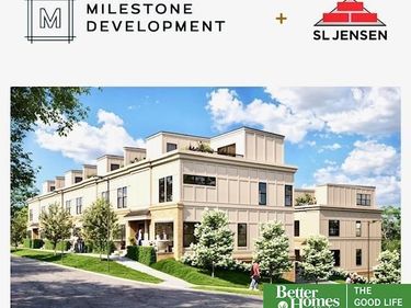 1016 S 33rd Court, Omaha, NE 68105