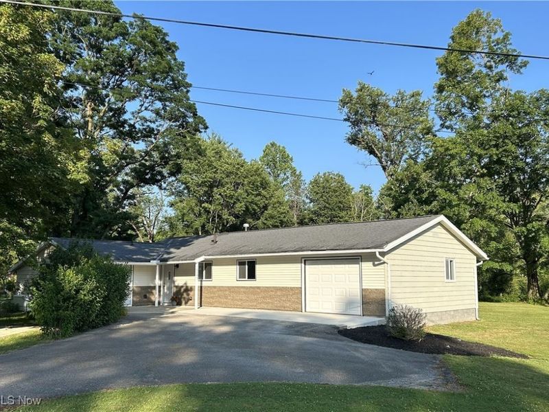 10263 Wye Road, Chesterland, OH 44026 Photo 1