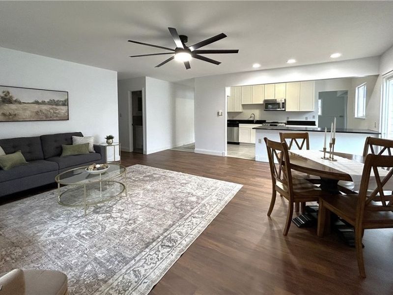 10263 Wye Road, Chesterland, OH 44026 Photo 11