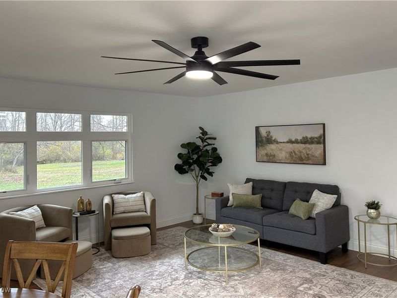 10263 Wye Road, Chesterland, OH 44026 Photo 12