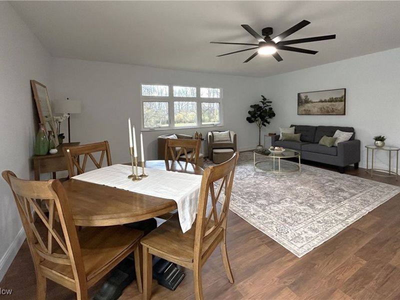 10263 Wye Road, Chesterland, OH 44026 Photo 14