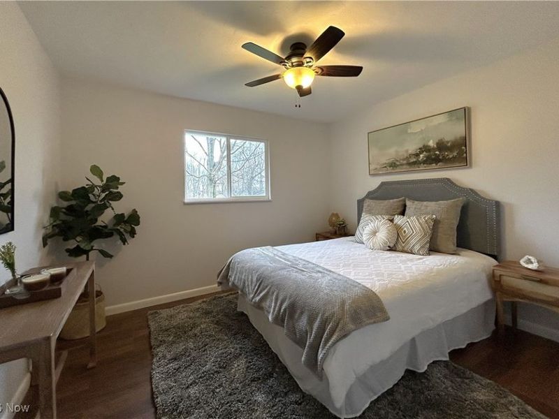 10263 Wye Road, Chesterland, OH 44026 Photo 15