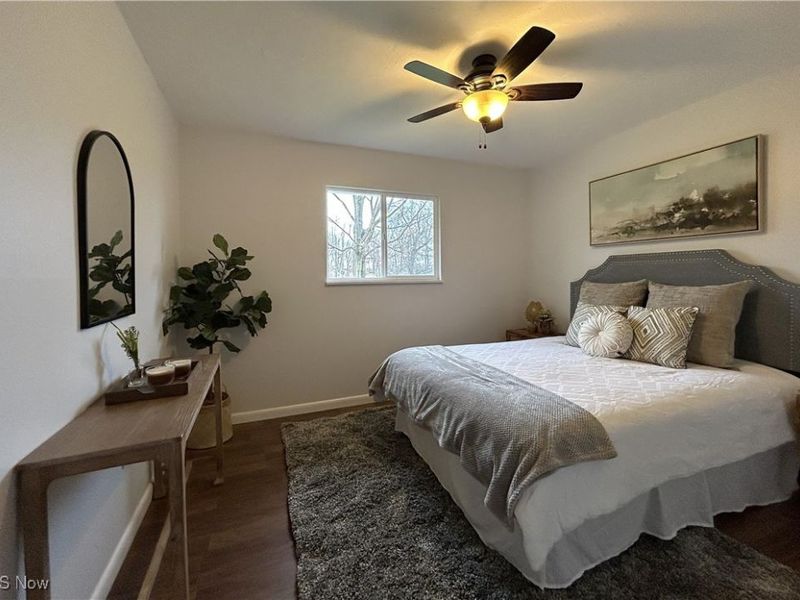 10263 Wye Road, Chesterland, OH 44026 Photo 16