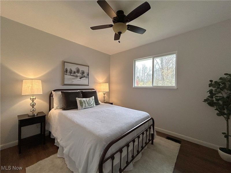 10263 Wye Road, Chesterland, OH 44026 Photo 17