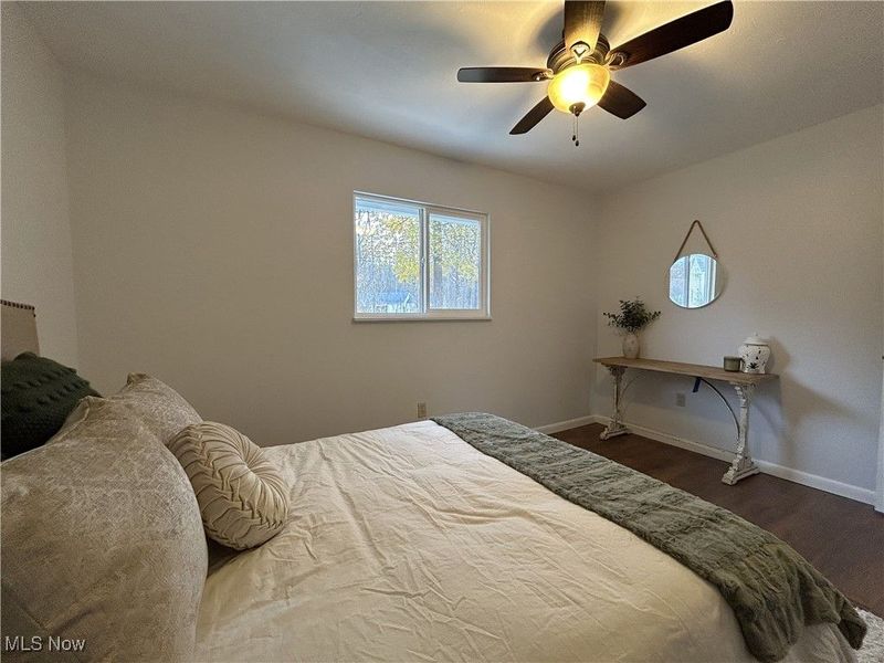 10263 Wye Road, Chesterland, OH 44026 Photo 19