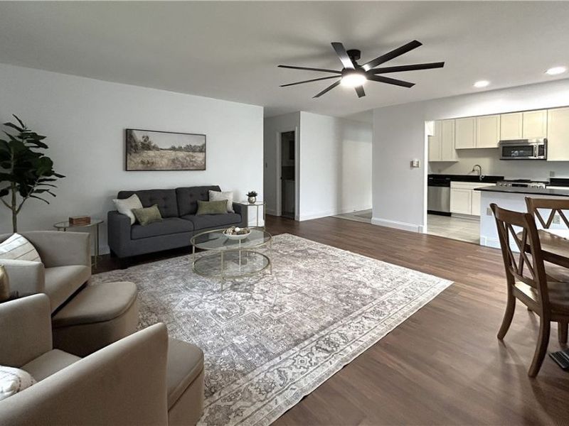 10263 Wye Road, Chesterland, OH 44026 Photo 2