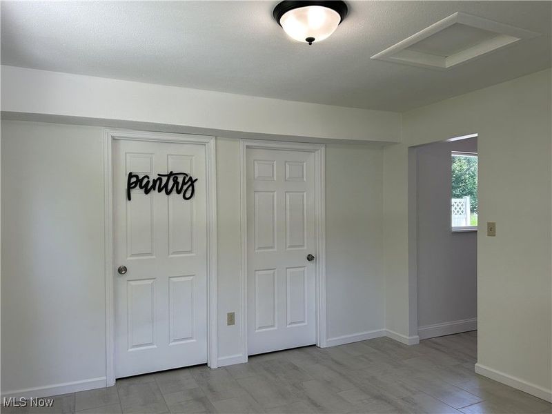 10263 Wye Road, Chesterland, OH 44026 Photo 20