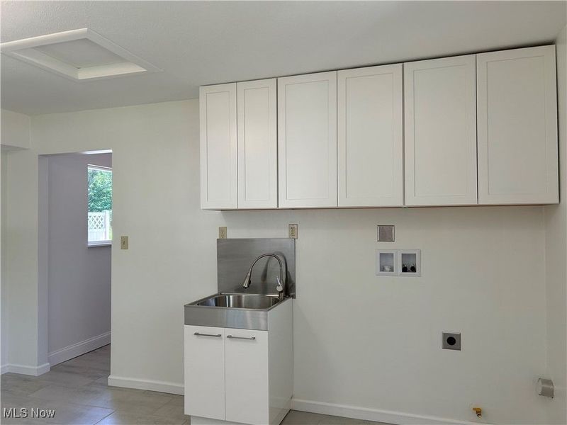 10263 Wye Road, Chesterland, OH 44026 Photo 21