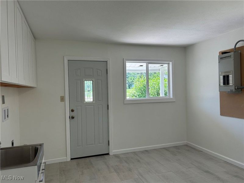 10263 Wye Road, Chesterland, OH 44026 Photo 22