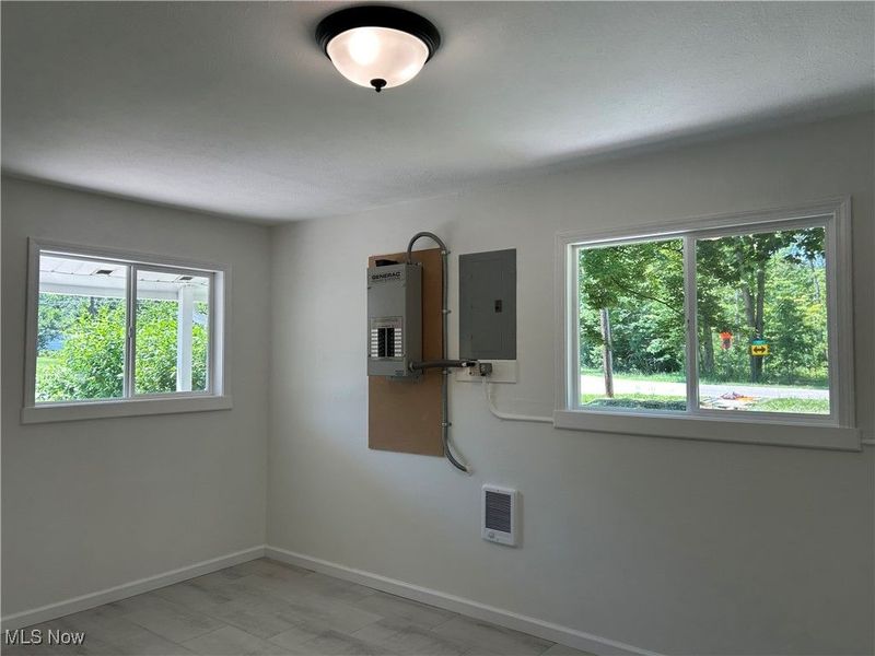 10263 Wye Road, Chesterland, OH 44026 Photo 23