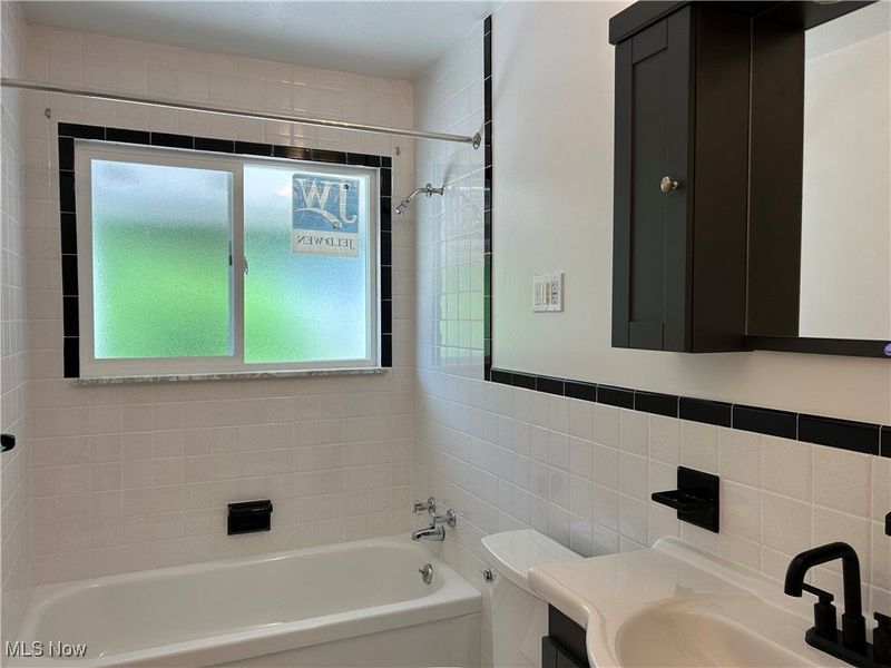 10263 Wye Road, Chesterland, OH 44026 Photo 24