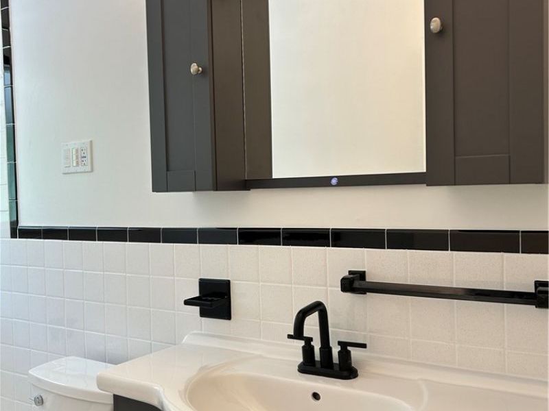 10263 Wye Road, Chesterland, OH 44026 Photo 25