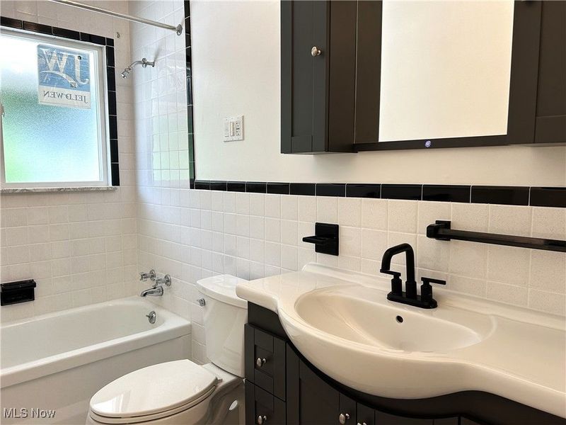 10263 Wye Road, Chesterland, OH 44026 Photo 26