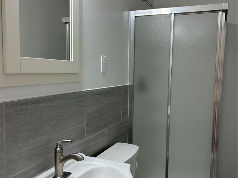 10263 Wye Road, Chesterland, OH 44026 Photo 27