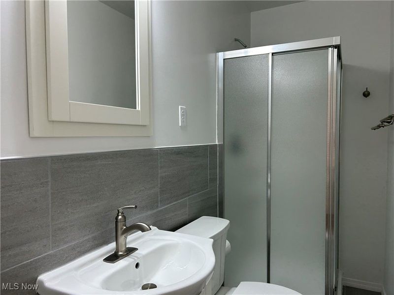 10263 Wye Road, Chesterland, OH 44026 Photo 28