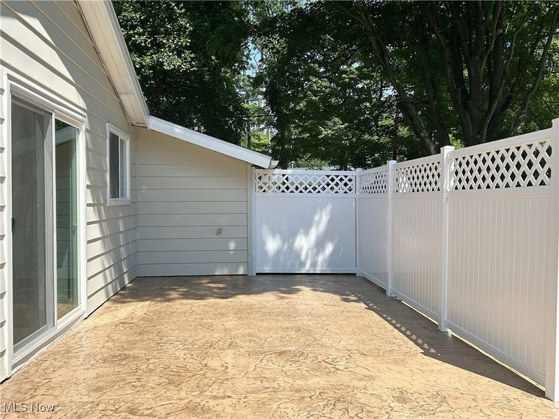 10263 Wye Road, Chesterland, OH 44026 Photo 29