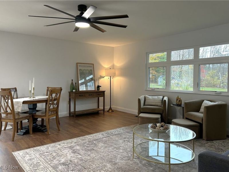 10263 Wye Road, Chesterland, OH 44026 Photo 3