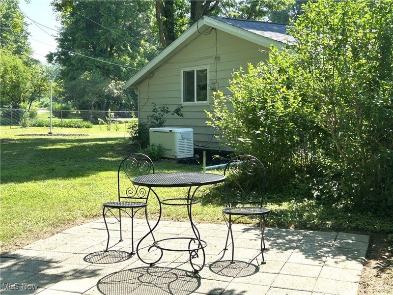 10263 Wye Road, Chesterland, OH 44026 Photo 30