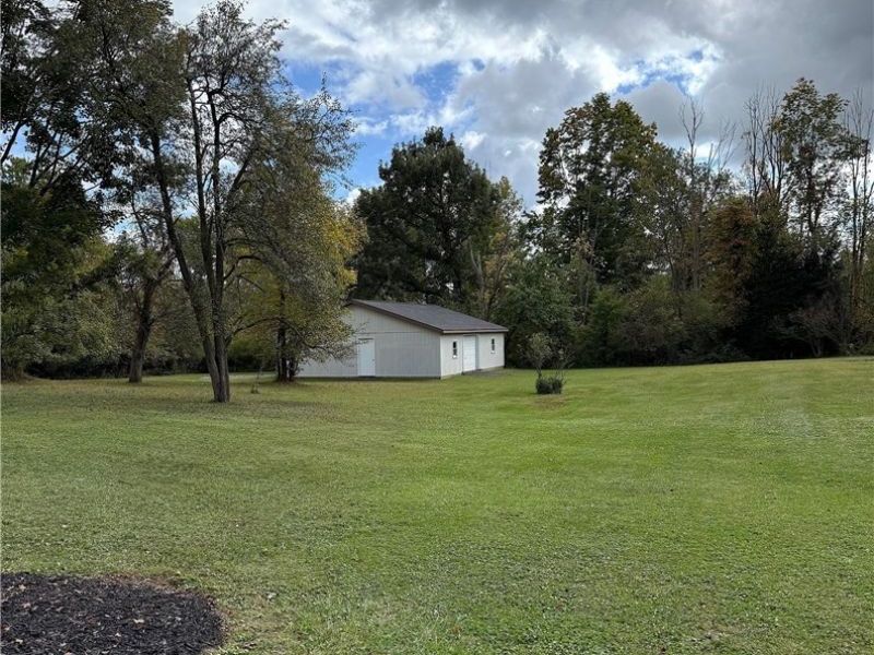 10263 Wye Road, Chesterland, OH 44026 Photo 31