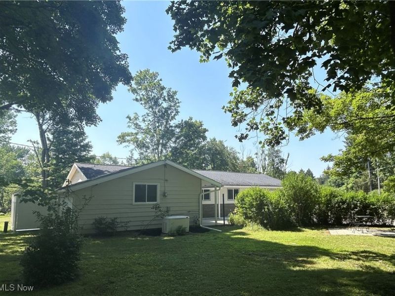 10263 Wye Road, Chesterland, OH 44026 Photo 33