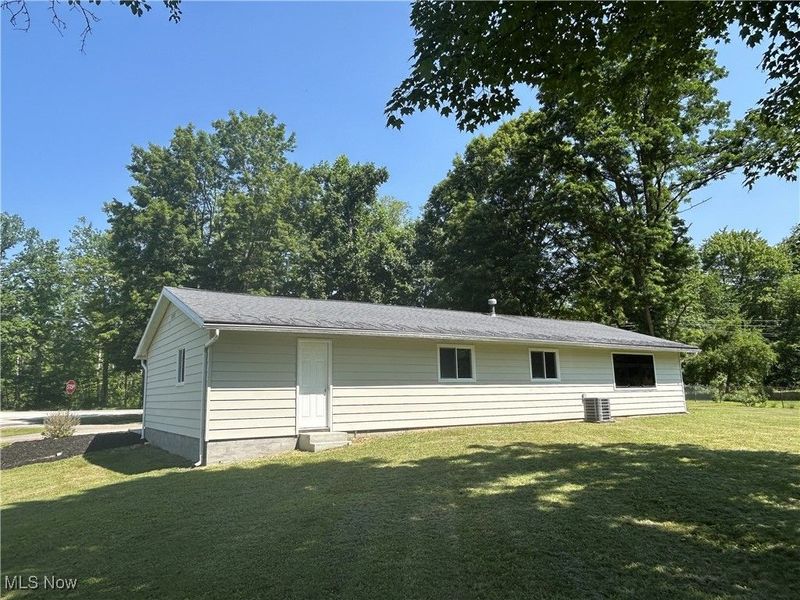 10263 Wye Road, Chesterland, OH 44026 Photo 34