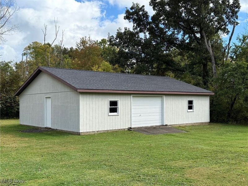 10263 Wye Road, Chesterland, OH 44026 Photo 35