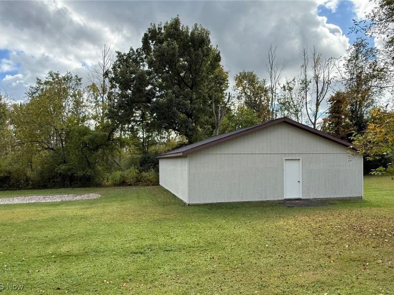 10263 Wye Road, Chesterland, OH 44026 Photo 36