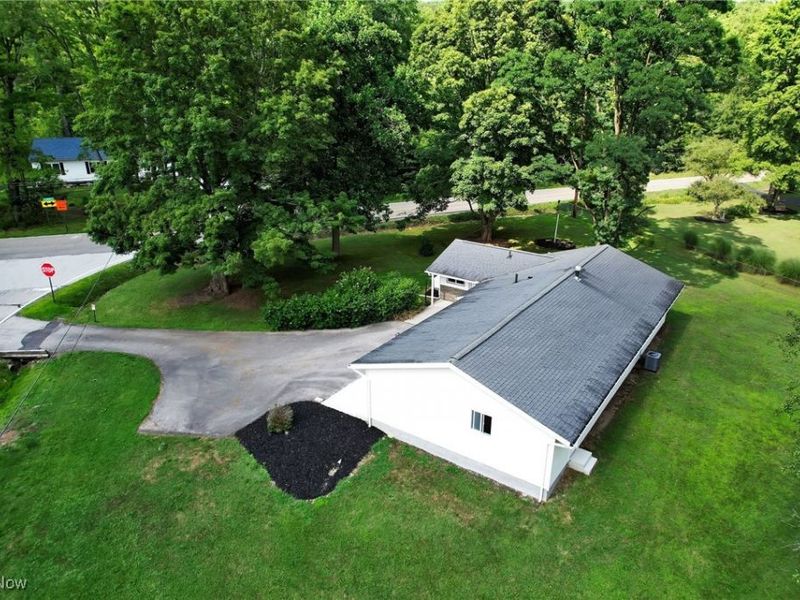 10263 Wye Road, Chesterland, OH 44026 Photo 38