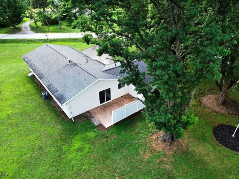 10263 Wye Road, Chesterland, OH 44026 Photo 39