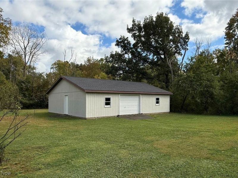 10263 Wye Road, Chesterland, OH 44026 Photo 40