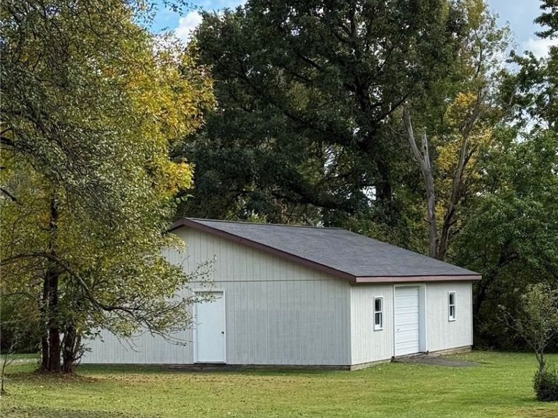 10263 Wye Road, Chesterland, OH 44026 Photo 41