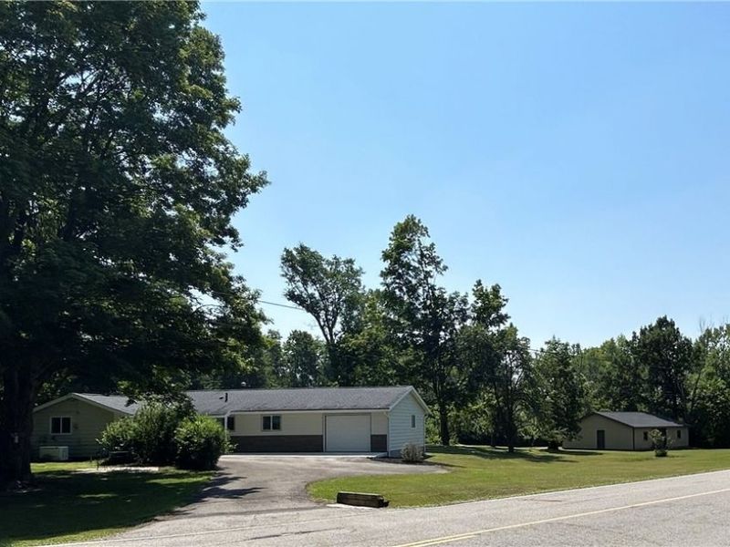 10263 Wye Road, Chesterland, OH 44026 Photo 42