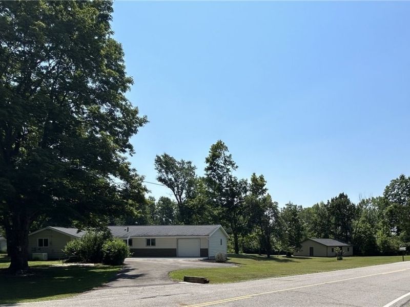 10263 Wye Road, Chesterland, OH 44026 Photo 43