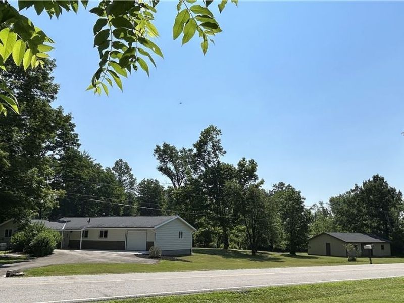 10263 Wye Road, Chesterland, OH 44026 Photo 44