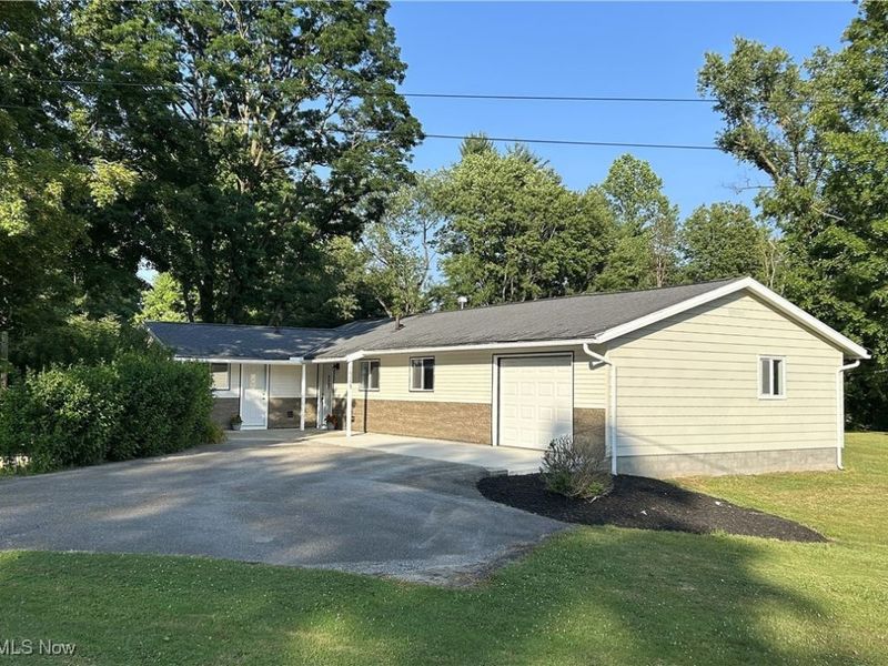 10263 Wye Road, Chesterland, OH 44026 Photo 45