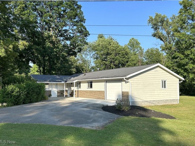 10263 Wye Road, Chesterland, OH 44026 Photo 46