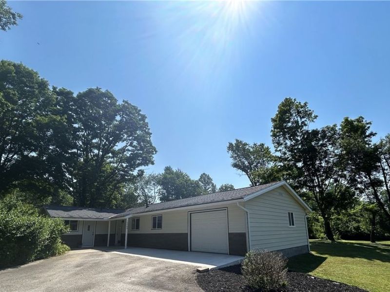 10263 Wye Road, Chesterland, OH 44026 Photo 47