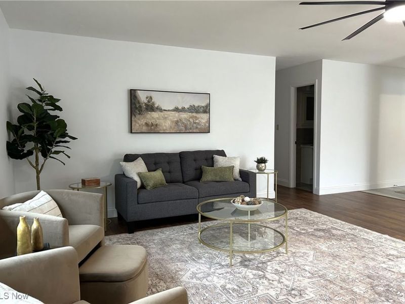 10263 Wye Road, Chesterland, OH 44026 Photo 6