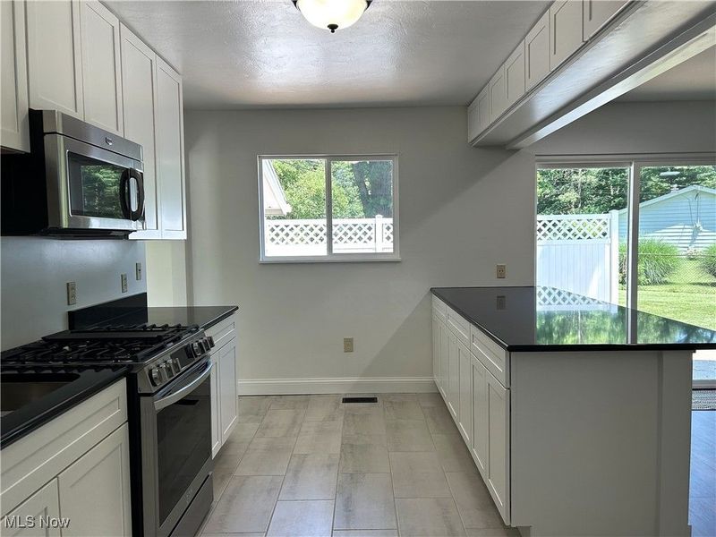 10263 Wye Road, Chesterland, OH 44026 Photo 8