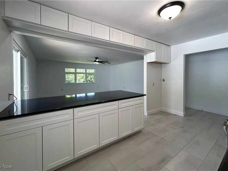 10263 Wye Road, Chesterland, OH 44026 Photo 9