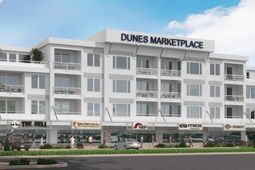 5200 N Kings Hwy. photo 4