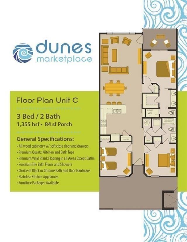 5200 N Kings Hwy. Photo 5