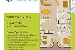 5200 N Kings Hwy. photo 4