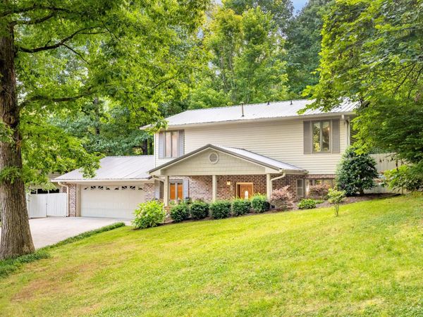 1920 Campbell Drive NW, Cleveland, TN 37312