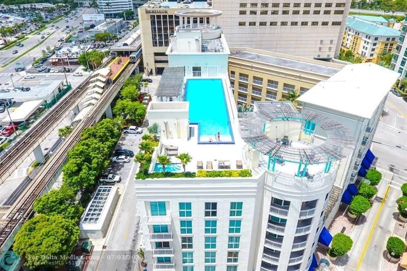 7275 SW 90th Way, Unit 612, Miami, FL 33156 Main Photo