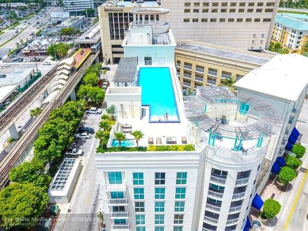 7275 SW 90th Way, Unit 612, Miami, FL 33156