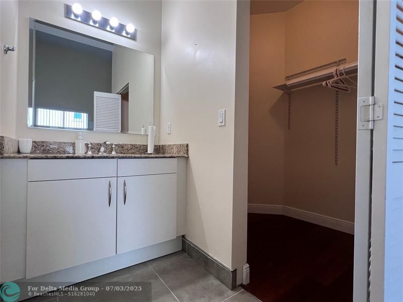 7275 SW 90th Way, Unit 612, Miami, FL 33156 Photo