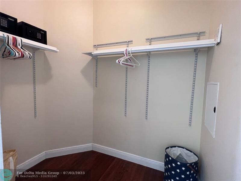 7275 SW 90th Way, Unit 612, Miami, FL 33156 Photo