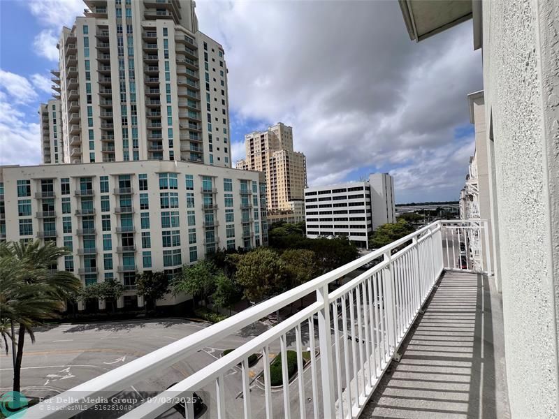 7275 SW 90th Way, Unit 612, Miami, FL 33156 Photo