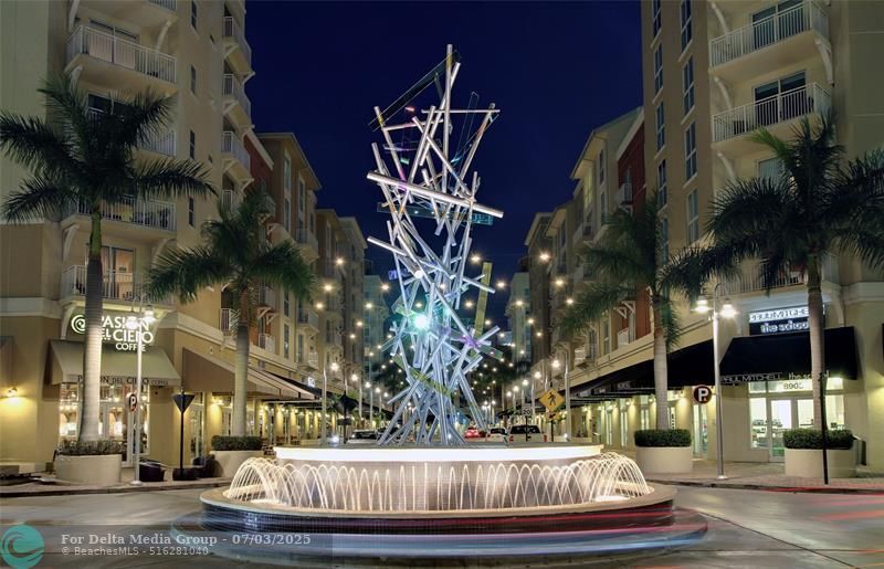 7275 SW 90th Way, Unit 612, Miami, FL 33156 Photo